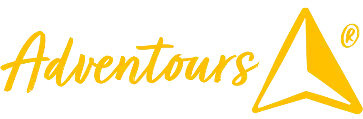 Adventours Perú